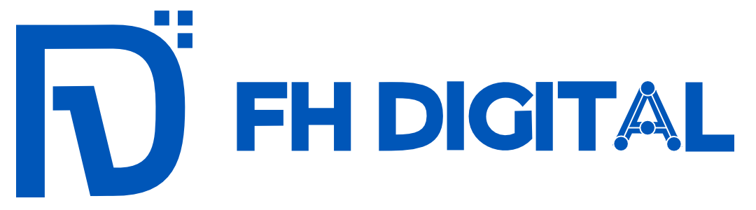 PhotoBooth Logo